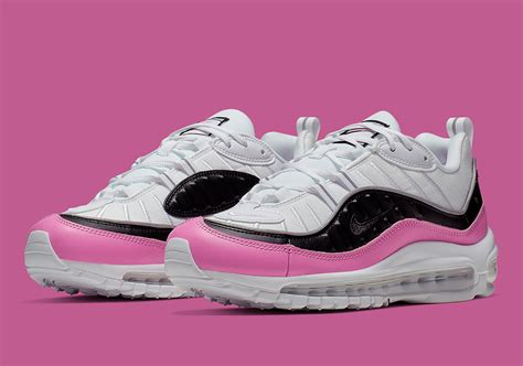 nike air max china bestellen|nike air max models.